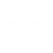 Fullerton Court Apartments