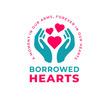 Borrowed Hearts