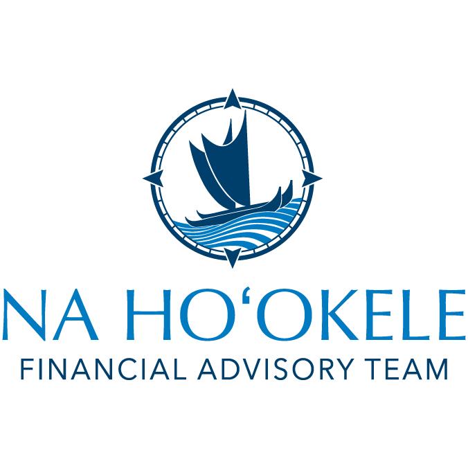 Trevor Yee - Associate Financial Advisor, Ameriprise Financial Services, LLC