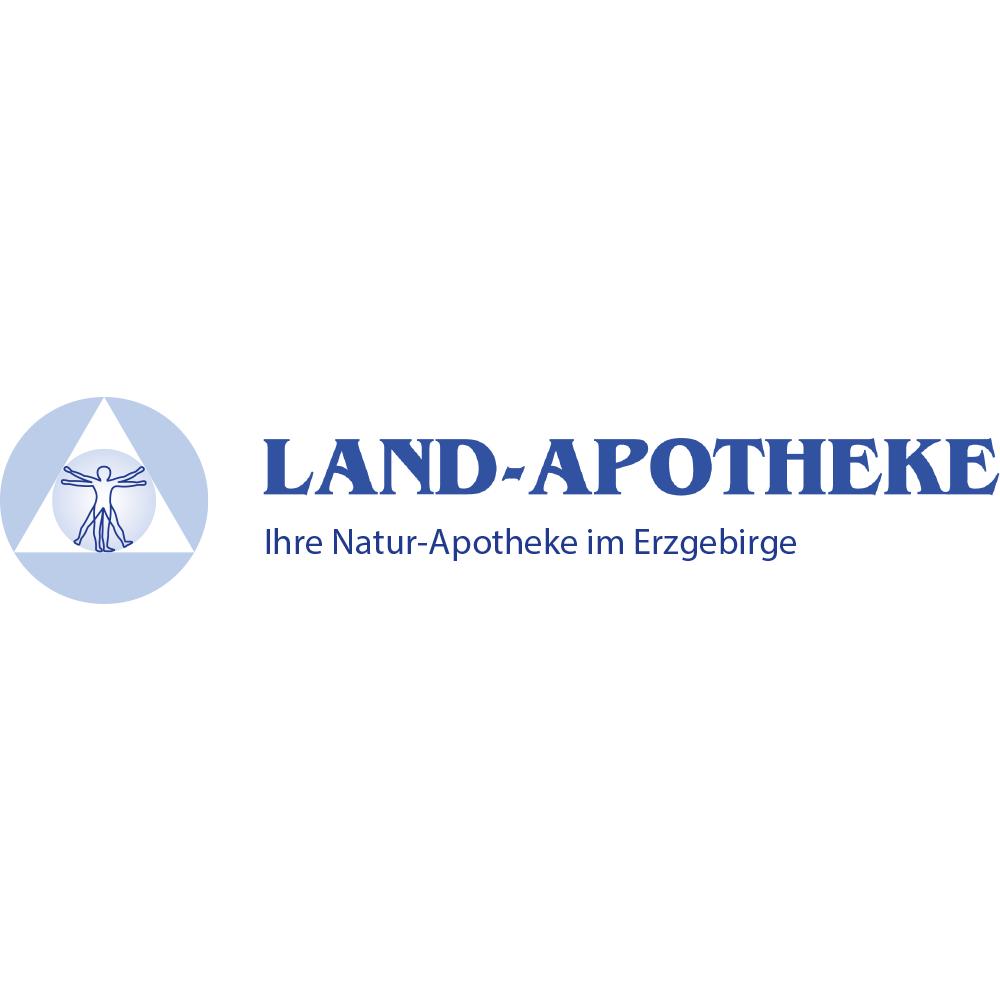 Land-Apotheke