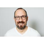 Heil- & Chiropraxis Alexander Mallok