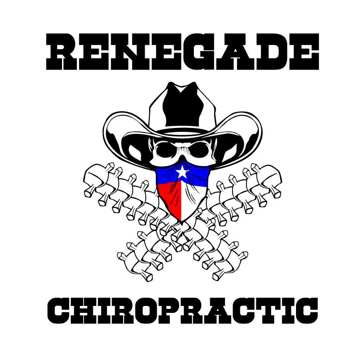 Renegade Chiropractic