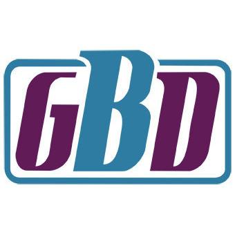 GBD Marketing Consulting