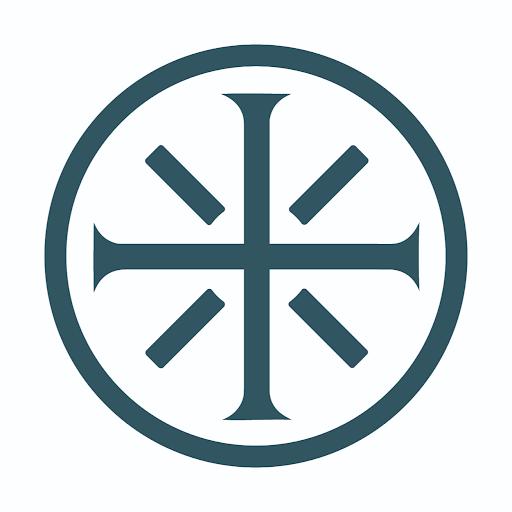 Doxology Bible Church - Alliance