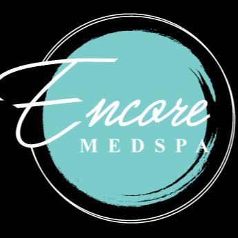 Encore Medspa
