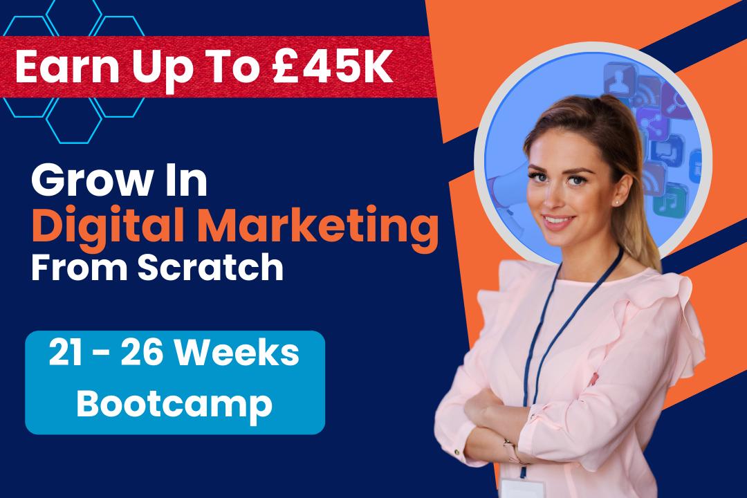 Fortray Global Services Ltd.