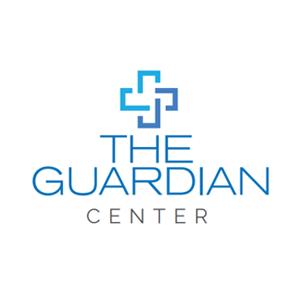 The Guardian Center