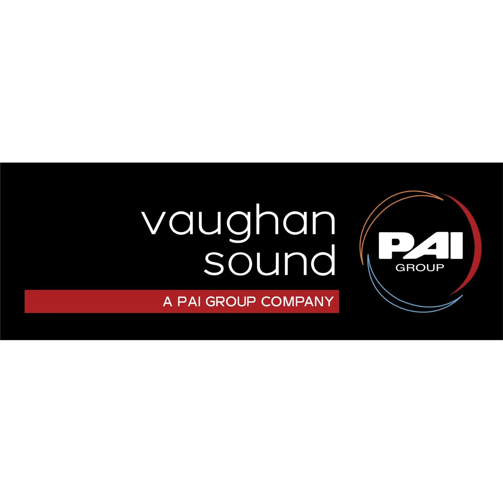 Vaughan Sound