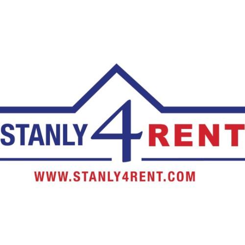 Stanly 4 Rent