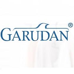 Tribula Soluciones Energeticas SL