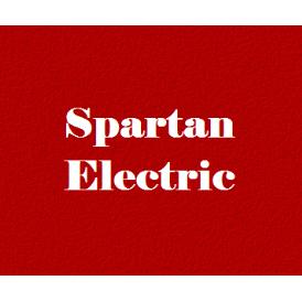 Spartan Electric
