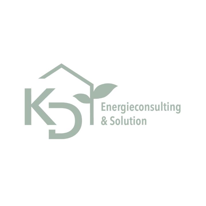 KD-Energieconsulting & Solution
