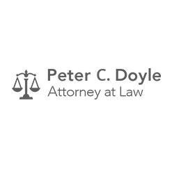 Peter C. Doyle, Attorney at Law