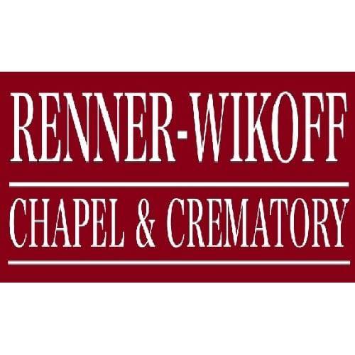 Renner Wikoff Chapel