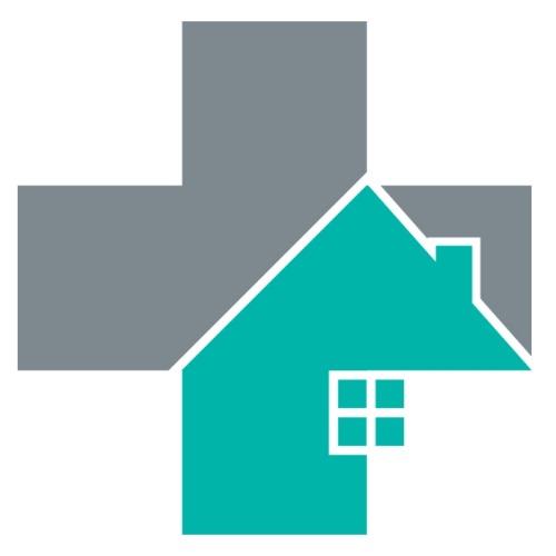 At Home Medical