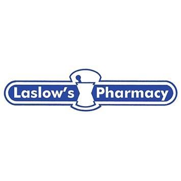Laslow's Pharmacy