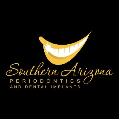 Southern Arizona Periodontics - Cool Drive