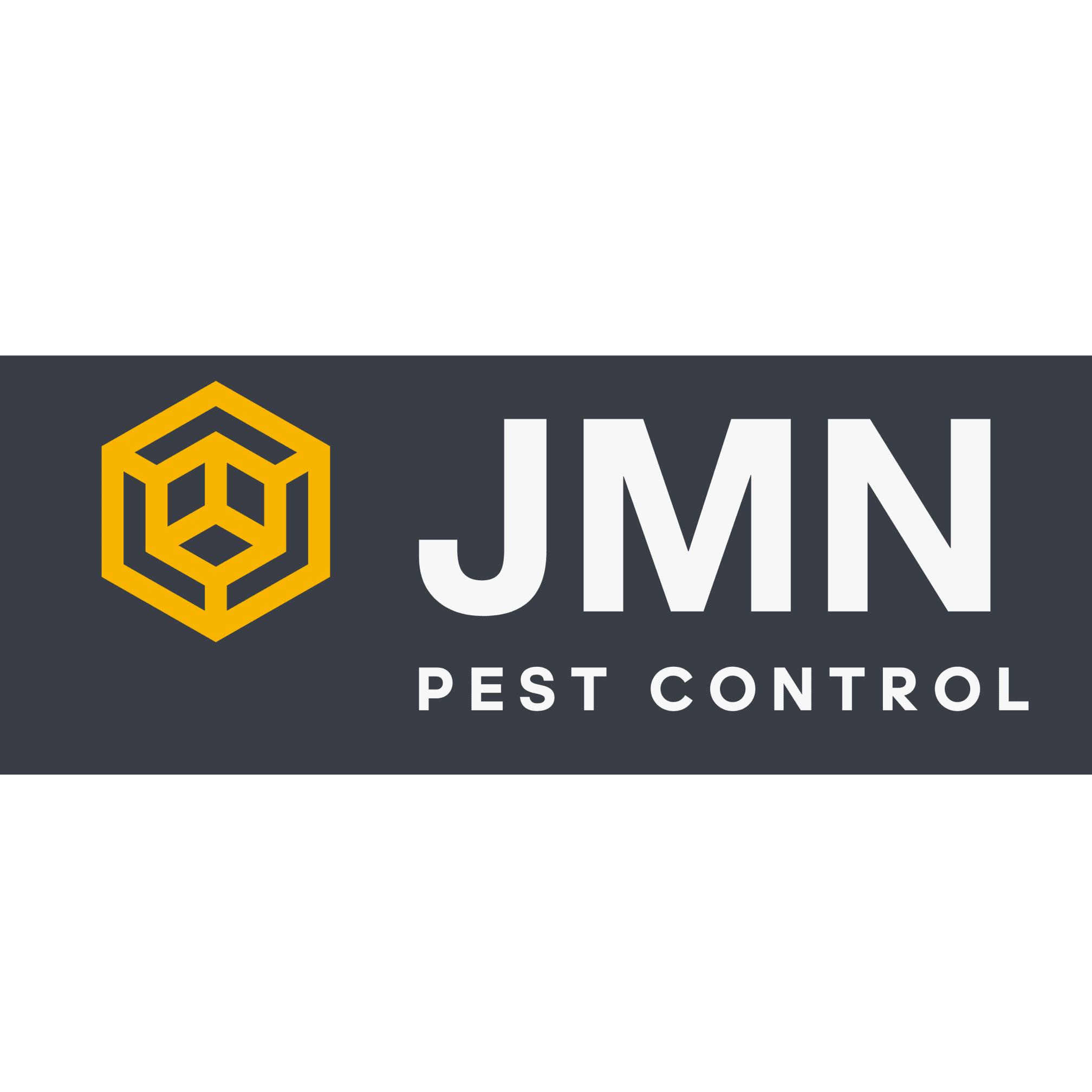 JMN Pest Control