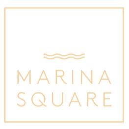 Marina Square