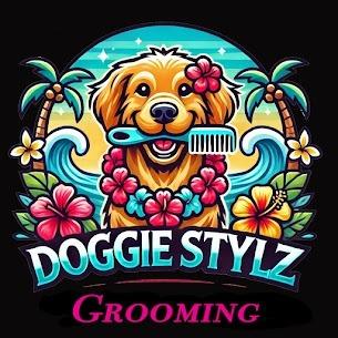 Doggie Stylz Grooming