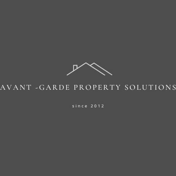 Avant-Garde Property Solutions
