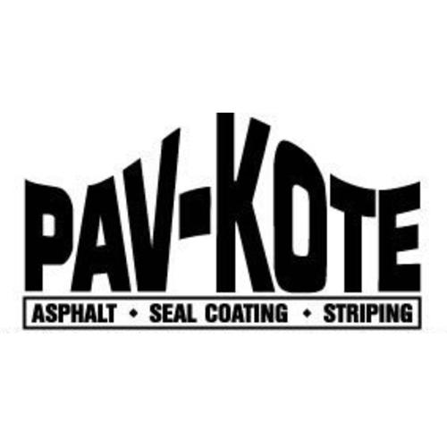 Pav-Kote Inc.