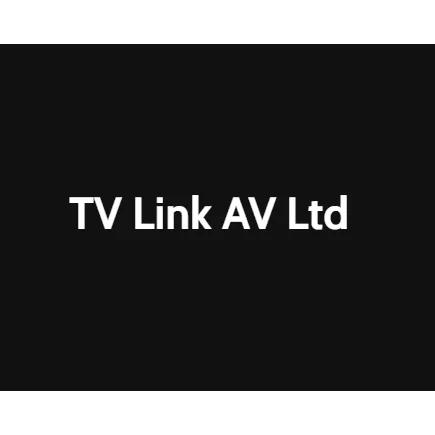TV Link AV Ltd