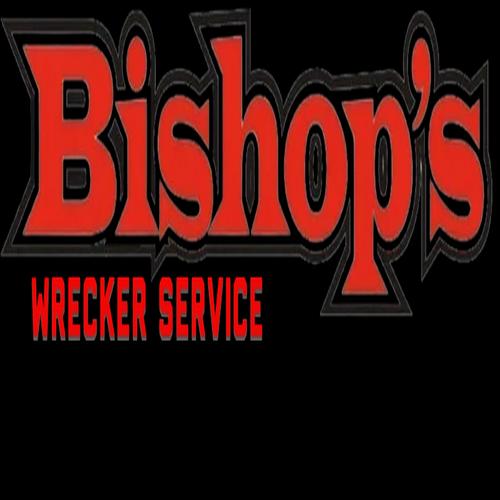Bishop's Wrecker Service