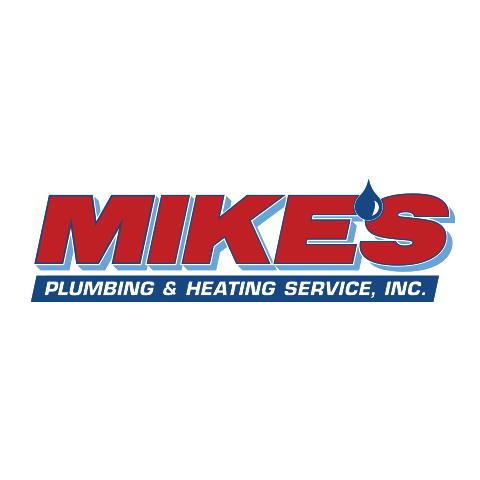 Mike's Plumbing And Heating Services Inc.