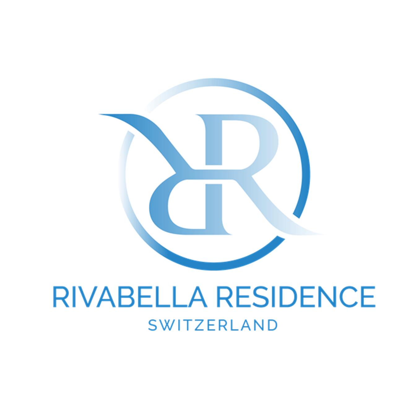 Residenza Rivabella