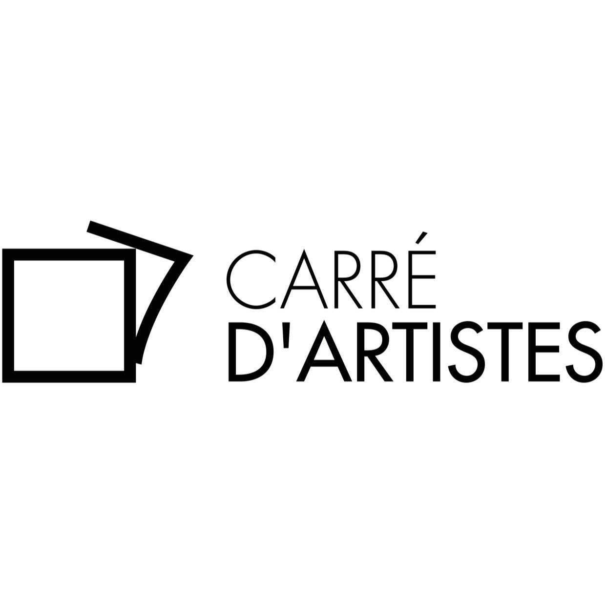 Art gallery Carré d'artistes