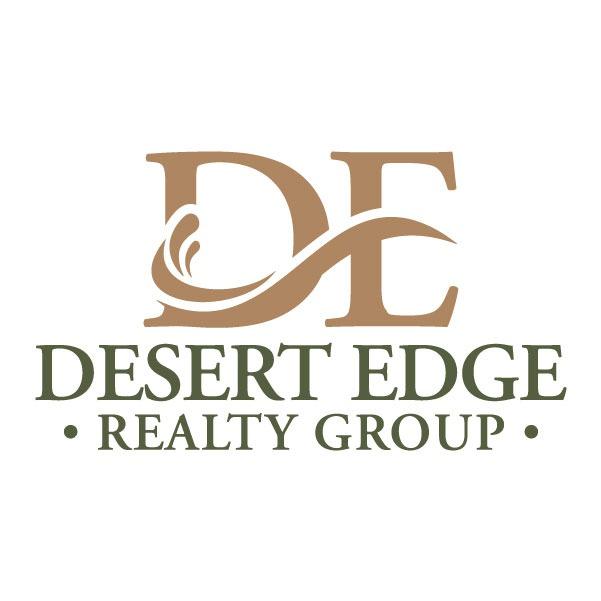Desert Edge Realty Group