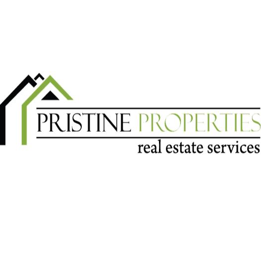 Bethany Latner - Pristine Properties