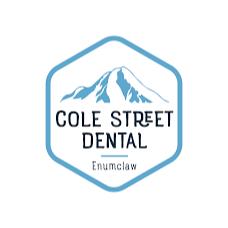 Cole Street Dental