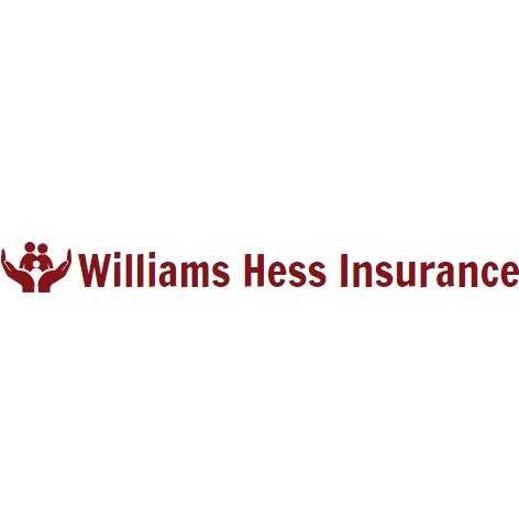 Williams Hess Insurance