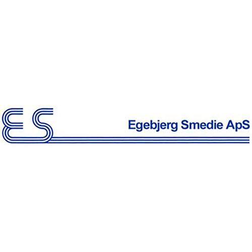Egebjerg Smedie ApS