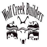 Wolf Creek Builders, LLC