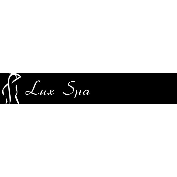Lux Spa