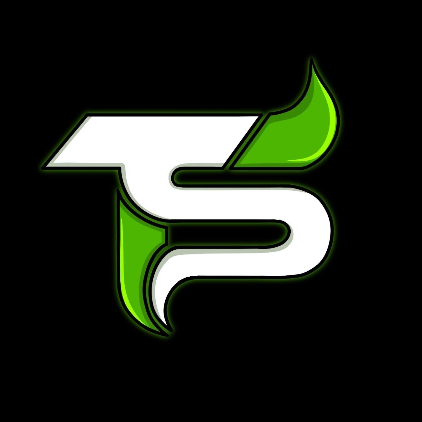 Toker Society Vape & Glass