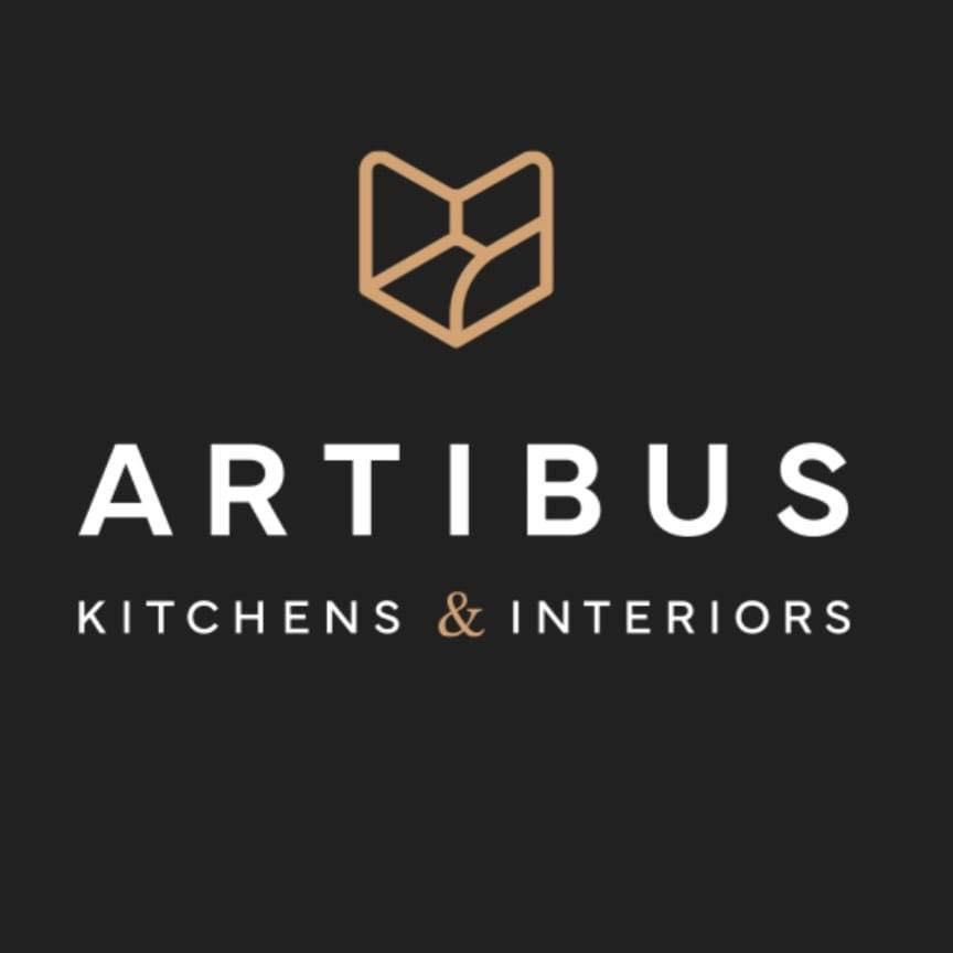 Artibus Kitchens & Interiors