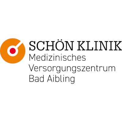 Schön Klinik Medizinisches Versorgungszentrum Bad Aibling