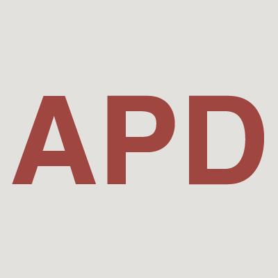 All Pro Drywall Inc.