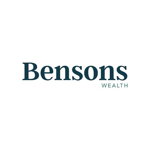 Bensons Wealth