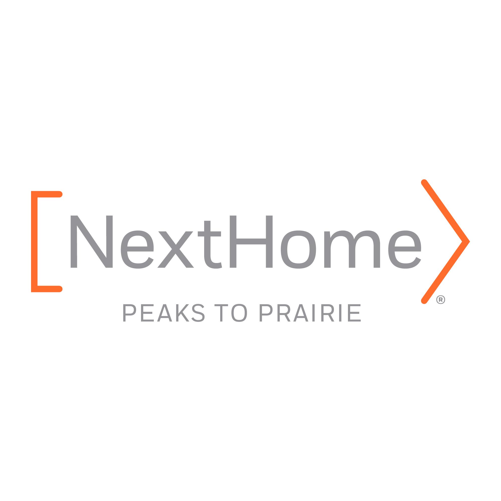 Karen Campbell, REALTOR | NextHome Peaks to Prairies