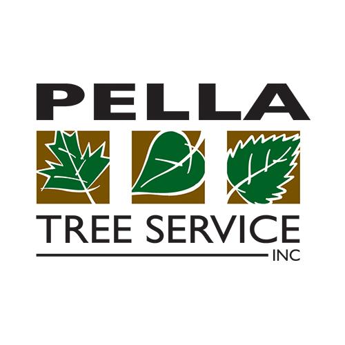Pella Tree Service Inc.