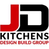 JD Kitchens Design Build Group
