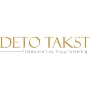 Detotakst AS