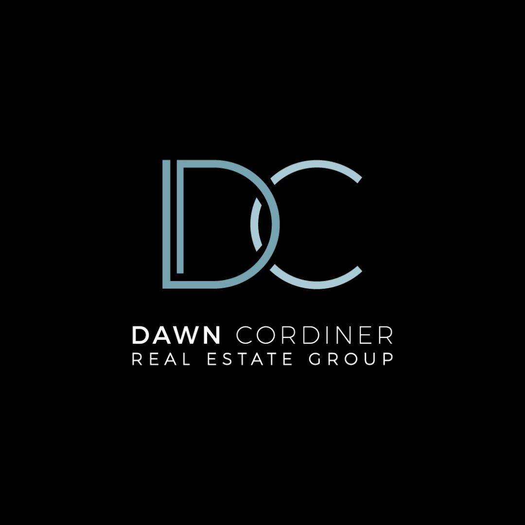 Dawn Cordiner Real Estate Group | Brokered by eXp Realty