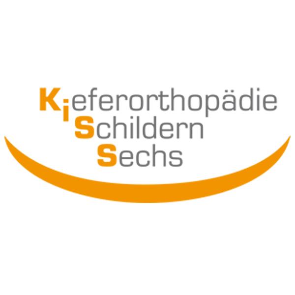 Kieferorthopädie Schildern Sechs Fachärzte für Kieferorthopä