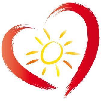 SonnenHerzRaum Katja Gerhardt